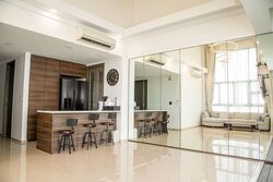 Lush Acres (D28), Condominium #496060841